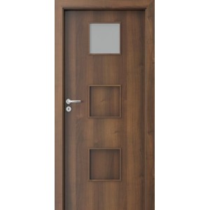 Porta FIT C1 Orech 